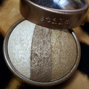 Stila eyeshadow tri